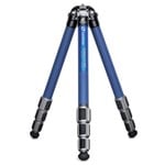 Tripods and Monopods