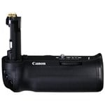Canon Battery Grips